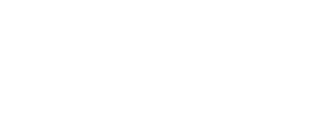 Meade, LLC Logo